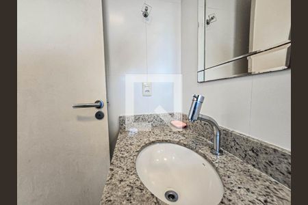 Apartamento para alugar com 125m², 3 quartos e 2 vagas Apartamento para alugar com 125m², 3 quartos e 2 vagasSuite Quarto 1