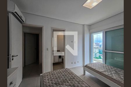 Apartamento para alugar com 125m², 3 quartos e 2 vagas Apartamento para alugar com 125m², 3 quartos e 2 vagasQuarto 1