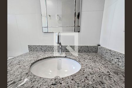Apartamento para alugar com 125m², 3 quartos e 2 vagas Apartamento para alugar com 125m², 3 quartos e 2 vagasSuite Quarto 3
