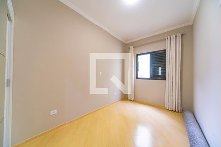 Apartamento à venda com 104m², 3 quartos e 2 vagas Apartamento à venda com 104m², 3 quartos e 2 vagasQuarto 2