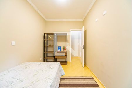 Apartamento à venda com 104m², 3 quartos e 2 vagas Apartamento à venda com 104m², 3 quartos e 2 vagasQuarto 1