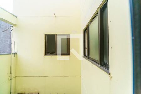 Apartamento à venda com 104m², 3 quartos e 2 vagas Apartamento à venda com 104m², 3 quartos e 2 vagasVista do Quarto 1