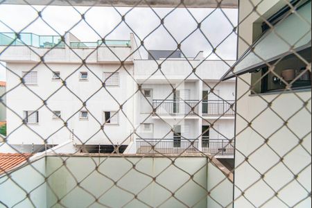 Apartamento à venda com 104m², 3 quartos e 2 vagas Apartamento à venda com 104m², 3 quartos e 2 vagasVista do Quarto 3