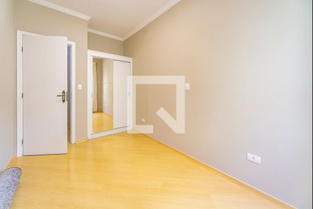 Apartamento à venda com 104m², 3 quartos e 2 vagas Apartamento à venda com 104m², 3 quartos e 2 vagasQuarto 2