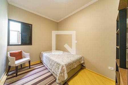Apartamento à venda com 104m², 3 quartos e 2 vagas Apartamento à venda com 104m², 3 quartos e 2 vagasQuarto 1