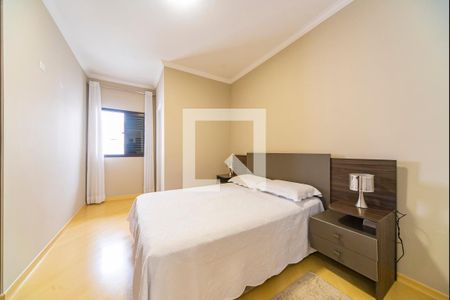 Apartamento à venda com 104m², 3 quartos e 2 vagas Apartamento à venda com 104m², 3 quartos e 2 vagasQuarto 3