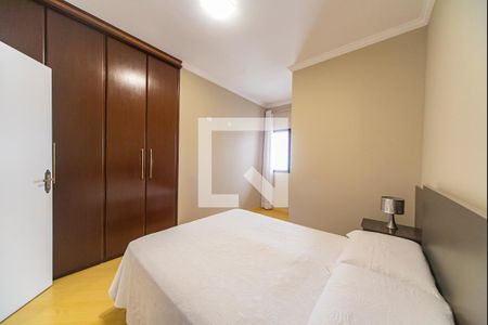Apartamento à venda com 104m², 3 quartos e 2 vagas Apartamento à venda com 104m², 3 quartos e 2 vagasQuarto 3