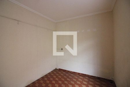 Quarto 1 de casa para alugar com 3 quartos, 90m² em Alves Dias, São Bernardo do Campo