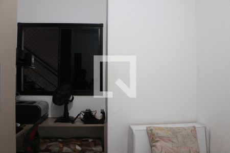 Apartamento à venda com 38m², 2 quartos e sem vagaQuarto 2