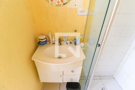 Casa à venda com 120m², 2 quartos e sem vaga Casa à venda com 120m², 2 quartos e sem vagaBanheiro 2