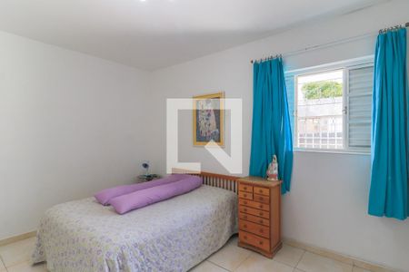 Casa à venda com 120m², 2 quartos e sem vaga Casa à venda com 120m², 2 quartos e sem vagaQuarto 2