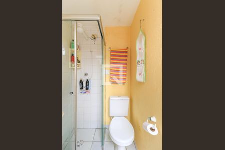 Casa à venda com 120m², 2 quartos e sem vaga Casa à venda com 120m², 2 quartos e sem vagaBanheiro 2