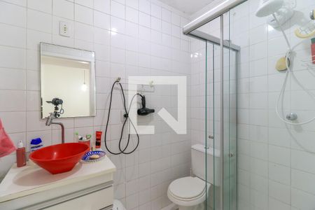 Casa à venda com 120m², 2 quartos e sem vaga Casa à venda com 120m², 2 quartos e sem vagaBanheiro 1