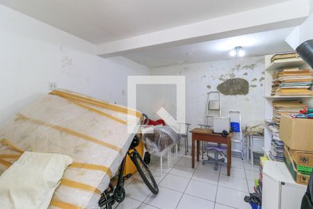 Casa à venda com 120m², 2 quartos e sem vaga Casa à venda com 120m², 2 quartos e sem vagaQuarto de Serviço