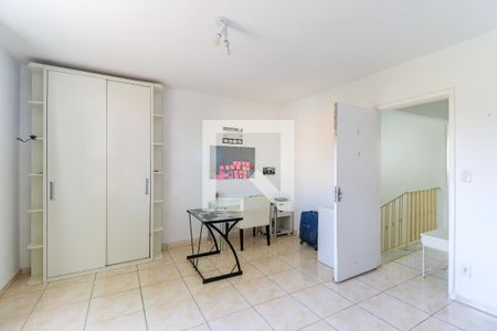 Casa à venda com 120m², 2 quartos e sem vaga Casa à venda com 120m², 2 quartos e sem vagaQuarto 1