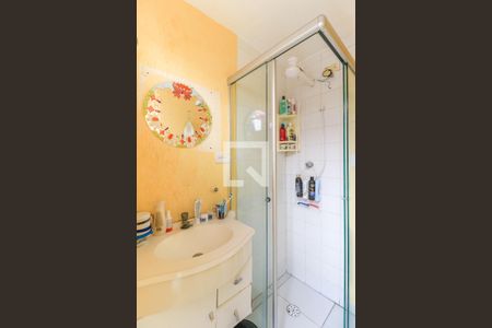 Casa à venda com 120m², 2 quartos e sem vaga Casa à venda com 120m², 2 quartos e sem vagaBanheiro 2