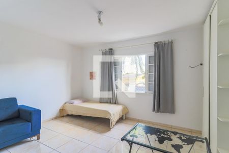 Casa à venda com 120m², 2 quartos e sem vaga Casa à venda com 120m², 2 quartos e sem vagaQuarto 1