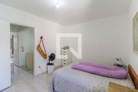 Casa à venda com 120m², 2 quartos e sem vaga Casa à venda com 120m², 2 quartos e sem vagaQuarto 2