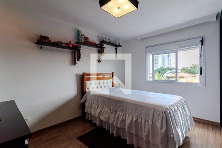 Casa à venda com 325m², 3 quartos e 4 vagas Casa à venda com 325m², 3 quartos e 4 vagasSuíte 3