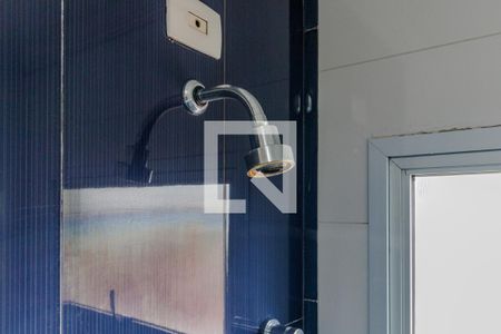 Casa à venda com 325m², 3 quartos e 4 vagas Casa à venda com 325m², 3 quartos e 4 vagasBanheiro da Suíte 3