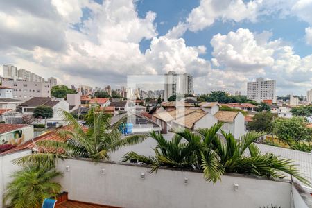 Casa à venda com 325m², 3 quartos e 4 vagas Casa à venda com 325m², 3 quartos e 4 vagasVista da Suíte 2