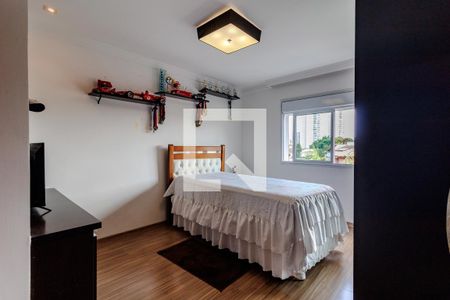 Casa à venda com 325m², 3 quartos e 4 vagas Casa à venda com 325m², 3 quartos e 4 vagasSuíte 3