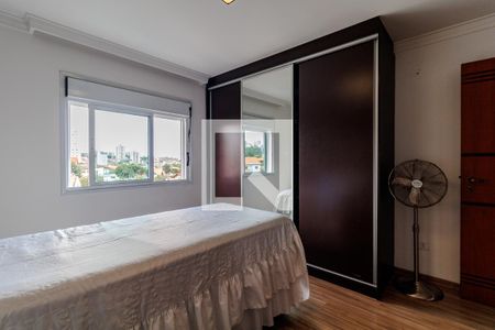 Casa à venda com 325m², 3 quartos e 4 vagas Casa à venda com 325m², 3 quartos e 4 vagasSuíte 3