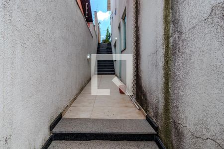 Casa à venda com 325m², 3 quartos e 4 vagas Casa à venda com 325m², 3 quartos e 4 vagasÁrea externa