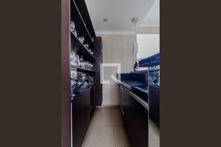 Casa à venda com 325m², 3 quartos e 4 vagas Casa à venda com 325m², 3 quartos e 4 vagasSalão de jogos