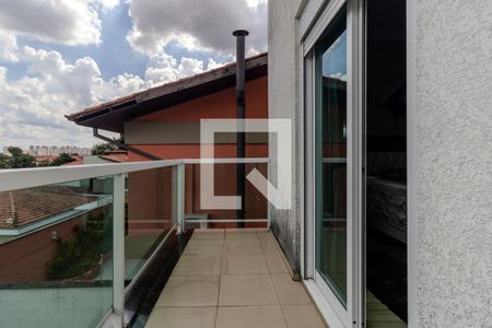 Casa à venda com 325m², 3 quartos e 4 vagas Casa à venda com 325m², 3 quartos e 4 vagasSuíte 2