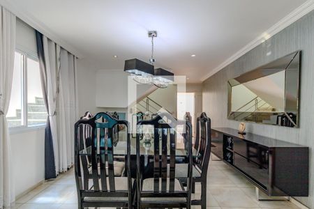 Casa à venda com 325m², 3 quartos e 4 vagas Casa à venda com 325m², 3 quartos e 4 vagasCopa