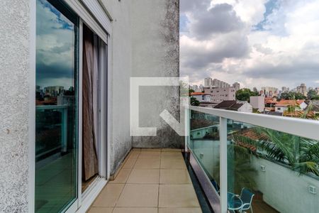 Casa à venda com 325m², 3 quartos e 4 vagas Casa à venda com 325m², 3 quartos e 4 vagasSuíte 2