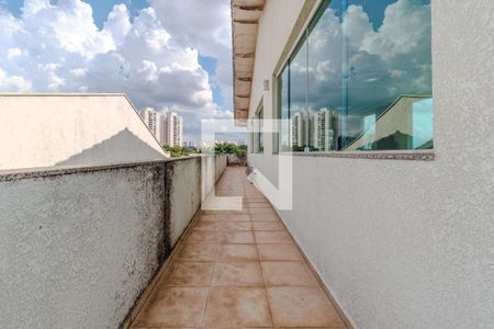 Casa à venda com 325m², 3 quartos e 4 vagas Casa à venda com 325m², 3 quartos e 4 vagasSalão de jogos