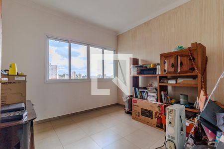 Casa à venda com 325m², 3 quartos e 4 vagas Casa à venda com 325m², 3 quartos e 4 vagasSalão de jogos
