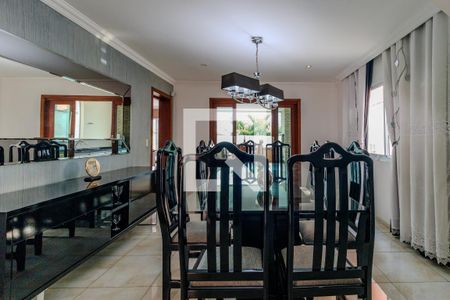 Casa à venda com 325m², 3 quartos e 4 vagas Casa à venda com 325m², 3 quartos e 4 vagasCopa