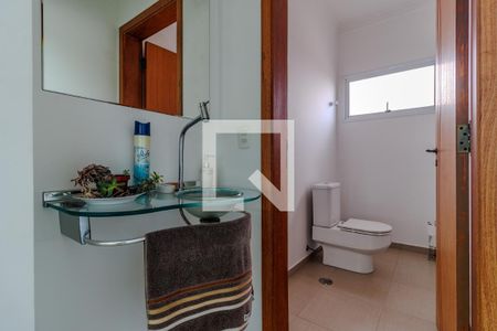 Casa à venda com 325m², 3 quartos e 4 vagas Casa à venda com 325m², 3 quartos e 4 vagasSalão de jogos