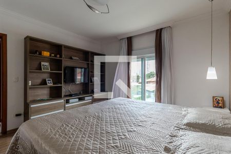 Casa à venda com 325m², 3 quartos e 4 vagas Casa à venda com 325m², 3 quartos e 4 vagasSuíte 2