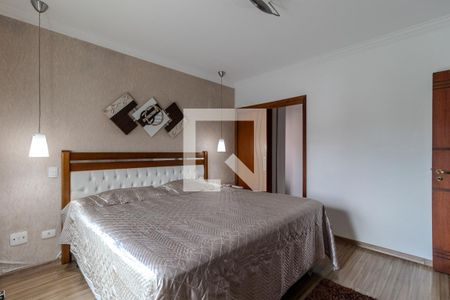 Casa à venda com 325m², 3 quartos e 4 vagas Casa à venda com 325m², 3 quartos e 4 vagasSuíte 2