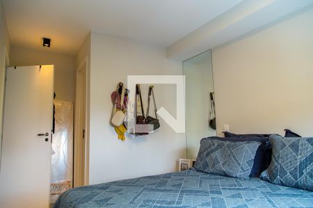 Apartamento à venda com 62m², 2 quartos e 1 vaga Apartamento à venda com 62m², 2 quartos e 1 vagaSuíte