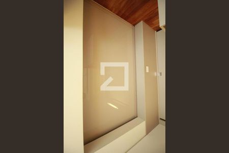 Apartamento à venda com 176m², 3 quartos e 3 vagasCloset do quarto 2