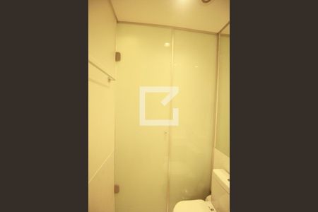 Apartamento à venda com 176m², 3 quartos e 3 vagasBanheiro 3