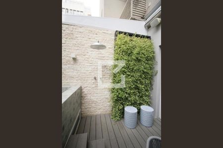 Apartamento à venda com 176m², 3 quartos e 3 vagasArea de Lazer e Gourmet