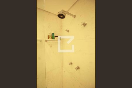 Apartamento à venda com 176m², 3 quartos e 3 vagasBanheiro 2