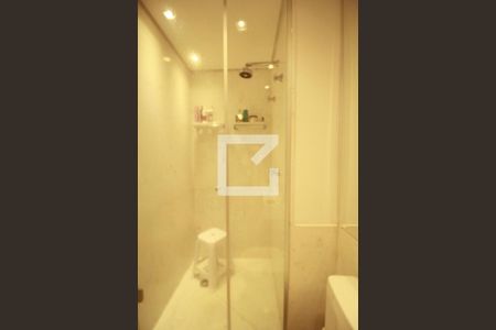 Apartamento à venda com 176m², 3 quartos e 3 vagasBanheiro 2