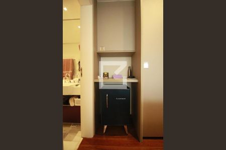 Apartamento à venda com 176m², 3 quartos e 3 vagasQuarto 2