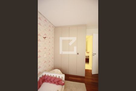 Apartamento à venda com 176m², 3 quartos e 3 vagasQuarto 1