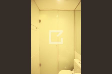 Apartamento à venda com 176m², 3 quartos e 3 vagasBanheiro 3