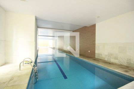 Apartamento à venda com 176m², 3 quartos e 3 vagasPiscina