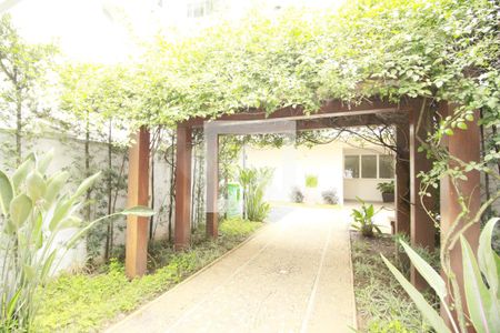 Apartamento à venda com 176m², 3 quartos e 3 vagasÁrea comum