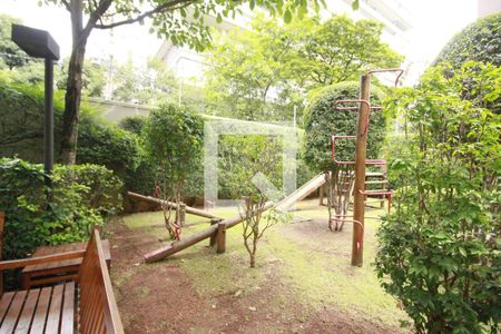 Apartamento à venda com 176m², 3 quartos e 3 vagasÁrea comum